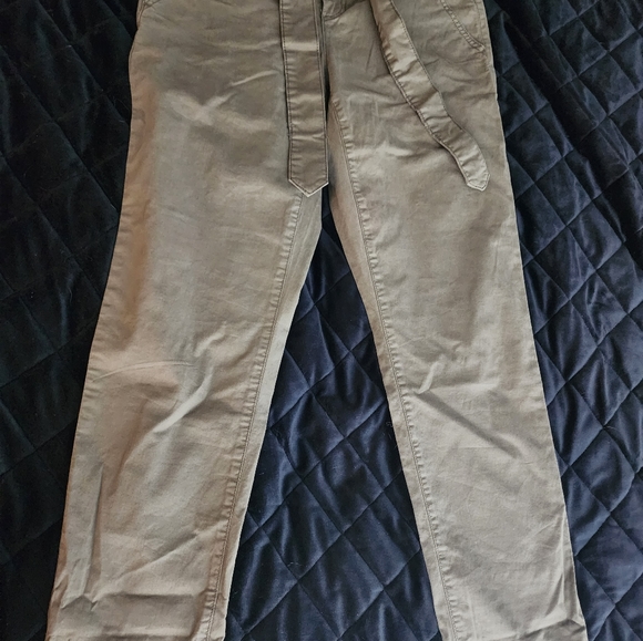 2 Pair of Pants - Picture 6 of 11